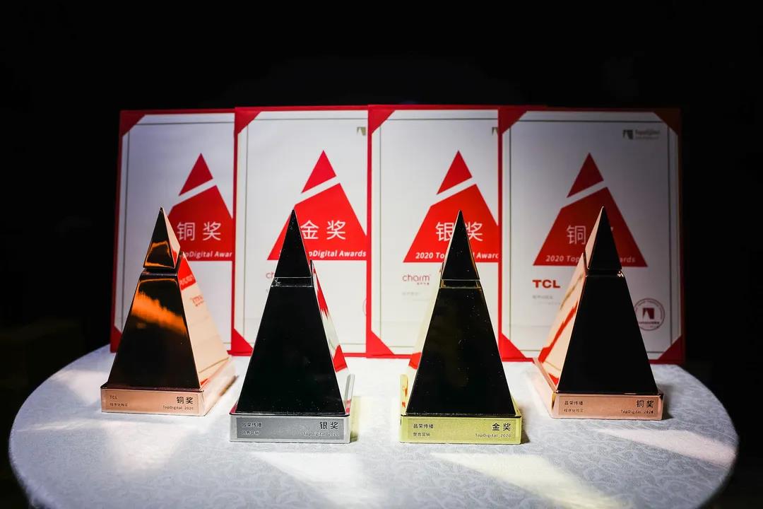 微信图片_20200918094846.jpg